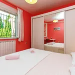 Apartment Danijela - Gortanova Uvala