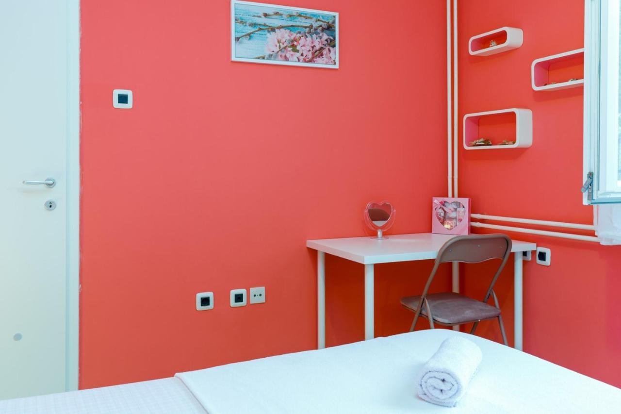 Apartman Danijela - Gortanova Uvala *