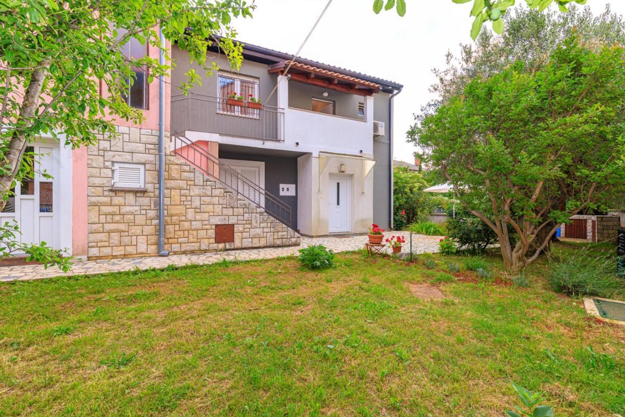 Apartman Danijela - Gortanova Uvala Pula
